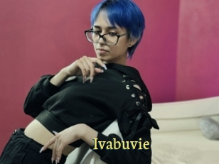 Ivabuvie
