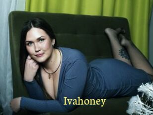 Ivahoney