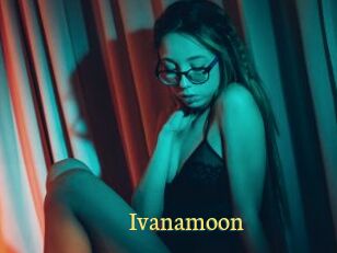 Ivanamoon