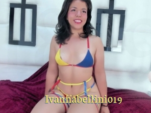 Ivannabellini019