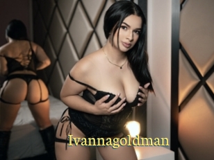 Ivannagoldman