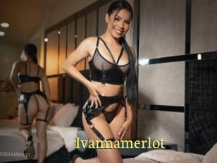 Ivannamerlot