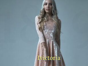 Ivictoria