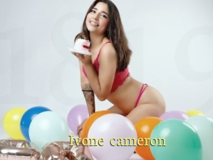 Ivone_cameron