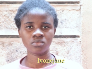 Ivonejane