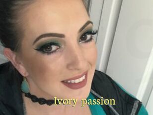 Ivory_passion
