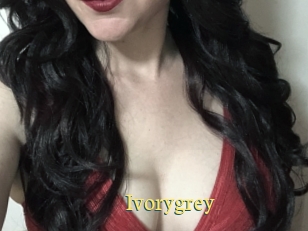 Ivorygrey