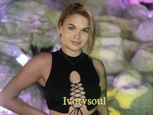 Ivorysoul