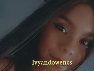 Ivyandowencs