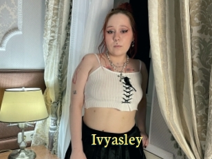 Ivyasley