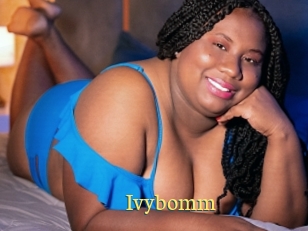 Ivybomm