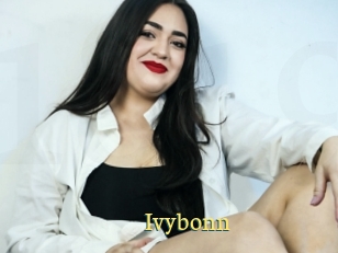 Ivybonn