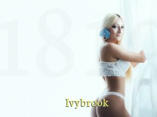 Ivybrook