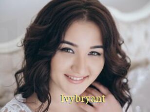 Ivybryant