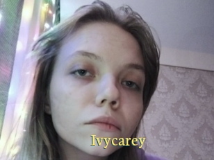 Ivycarey