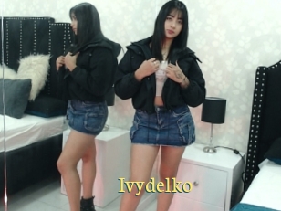 Ivydelko