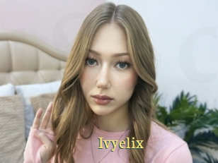 Ivyelix