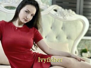 Ivyfisher