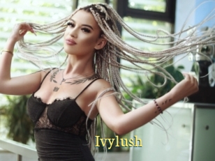Ivylush