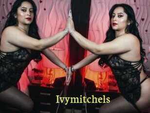 Ivymitchels