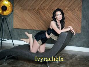 Ivyrachelx