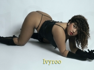Ivyroo