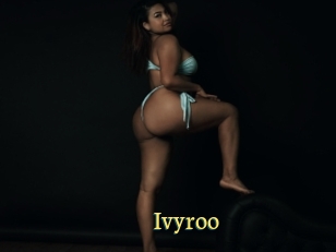 Ivyroo
