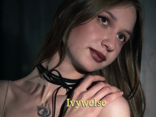 Ivywelse