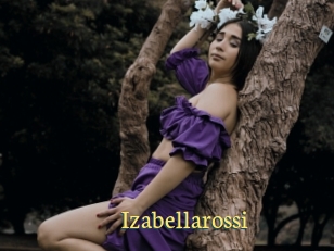 Izabellarossi