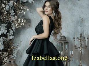Izabellastone