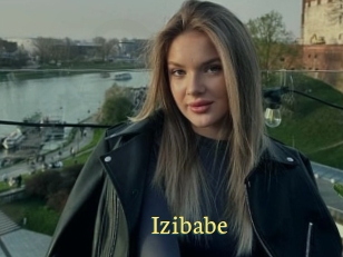 Izibabe