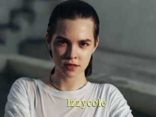 Izzycole