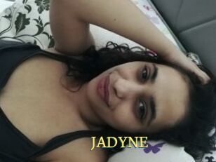 JADYNE