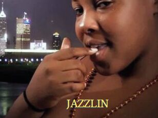 JAZZLIN