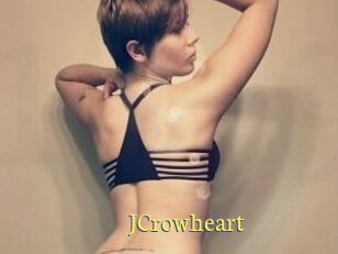 J_Crowheart