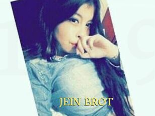 JEIN_BROT