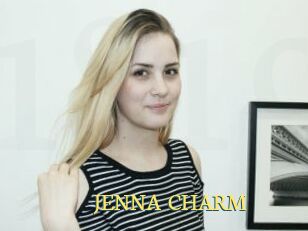 JENNA_CHARM
