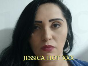 JESSICA_HOT_XXX