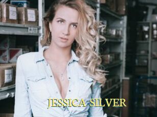 JESSICA_SILVER
