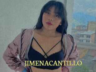 JIMENACANTILLO