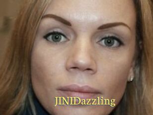 JINI_Dazzling