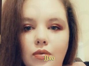 JJxo