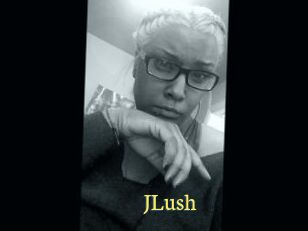 JLush