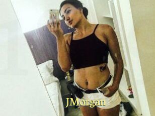 J_Morgan