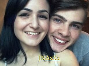 JNAxXx