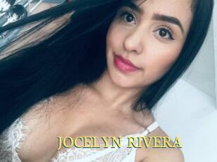 JOCELYN_RIVERA