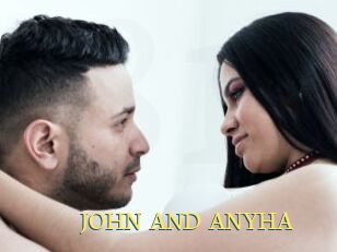 JOHN_AND_ANYHA