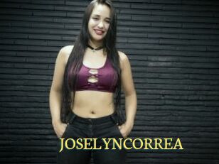 JOSELYNCORREA