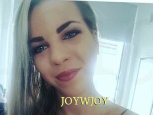 JOYWJOY