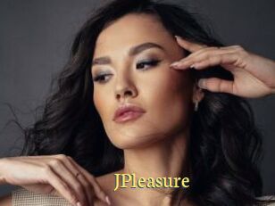 JPleasure